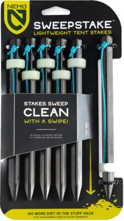 Nemo Sweepstake Stakes Aluminium Tent Pegs -Camping Gear Store v9c5kakesegep3ysjeh5 1768x14961 1