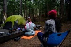 Nemo Riff Women's 15F/-9C Down Sleeping Bag -Camping Gear Store vlJxUQyg