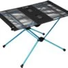 Helinox Table One Compact & Lightweight Camp Table -Camping Gear Store ww141