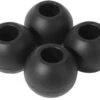 Helinox Ball Feet Camp Chair Accessory