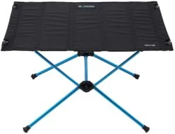 Helinox Table One Hardtop Regular Lightweight Camping Table