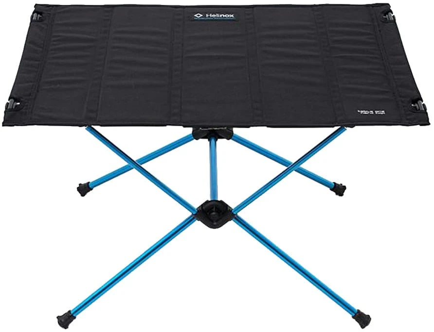 Helinox Table One Hardtop Regular Lightweight Camping Table 3 Helinox Table One Hardtop Regular Lightweight Camping Table