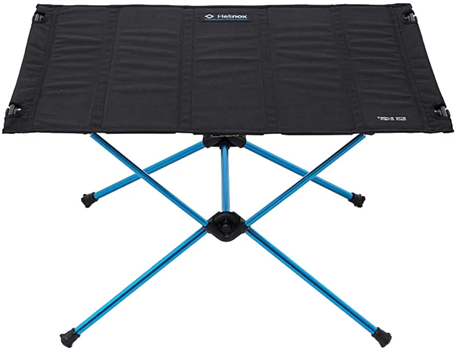 Helinox Table One Hardtop Large Lightweight Camping Table 3 Helinox Table One Hardtop Large Lightweight Camping Table