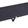 Helinox Cot Max Convertible Lightweight Compact Camp Bed -Camping Gear Store ww150 1