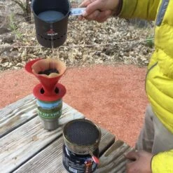 MSR Reactor Pot Lightweight Camping Cookware 17 MSR Reactor Pot Lightweight Camping Cookware -Camping Gear Store x526