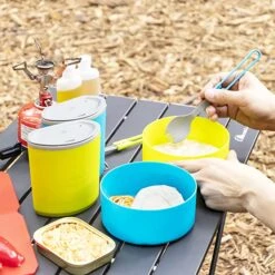 MSR 2 Person Mess Kit Backpacking Meal Set 11 MSR 2 Person Mess Kit Backpacking Meal Set -Camping Gear Store x569