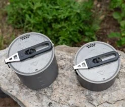 MSR Trail Lite Pot Camping Cookware -Camping Gear Store x616