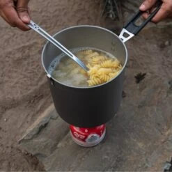 MSR Trail Lite Pot Camping Cookware -Camping Gear Store x618