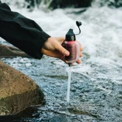 MSR Trailshot Microfilter Pocket Sized Water Filter 21 MSR Trailshot Microfilter Pocket Sized Water Filter -Camping Gear Store x653
