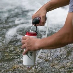 MSR Trailshot Microfilter Pocket Sized Water Filter 22 MSR Trailshot Microfilter Pocket Sized Water Filter -Camping Gear Store x654