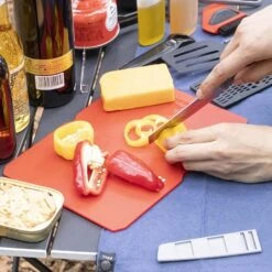 MSR Ultralight Kitchen Set Backpacking & Camping Utensils 15 MSR Ultralight Kitchen Set Backpacking & Camping Utensils -Camping Gear Store x671