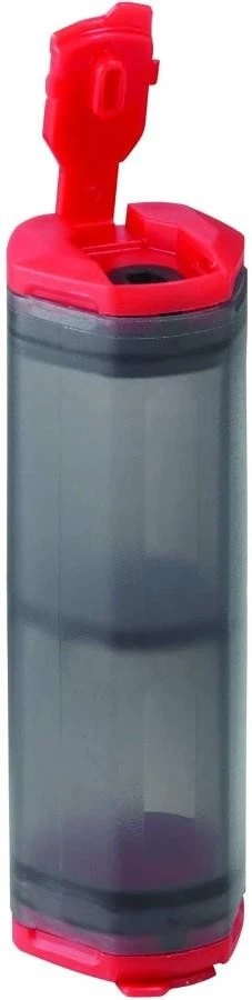 MSR Ultralight Kitchen Set Backpacking & Camping Utensils 9 MSR Ultralight Kitchen Set Backpacking & Camping Utensils - Image 7