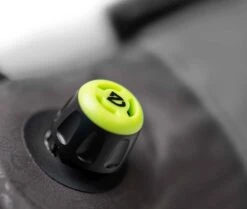 Nemo Fillo Ultralight Backpacking & Camping Pillow 13 Nemo Fillo Ultralight Backpacking & Camping Pillow -Camping Gear Store z0s2dwzrpq3e6e6xdjcq 1768x1496 1