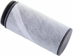 Lifestraw Flex Replacement Carbon Filter