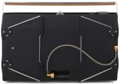 Primus Kuchoma Stove Portable Camping Grill 15 Primus Kuchoma Stove Portable Camping Grill -Camping Gear Store z1602