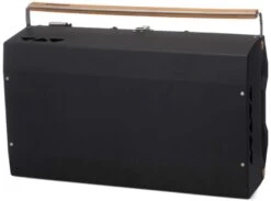 Primus Kuchoma Stove Portable Camping Grill 16 Primus Kuchoma Stove Portable Camping Grill -Camping Gear Store z1603