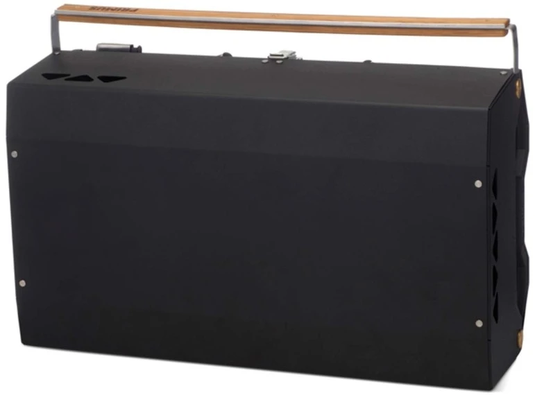 Primus Kuchoma Stove Portable Camping Grill 7 Primus Kuchoma Stove Portable Camping Grill - Image 5