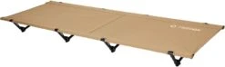 Helinox Cot Max Convertible Lightweight Compact Camp Bed -Camping Gear Store z3690 1