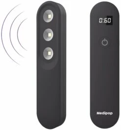 U Stick Protective UV LED Portable Steriliser -Camping Gear Store z3808