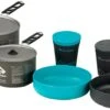 Sea To Summit Alpha Pot Cook Set 2.2 Camping Cookware -Camping Gear Store z8000