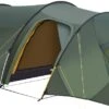 Nordisk Oppland 3 SI Lightweight Backpacking Tent -Camping Gear Store z807