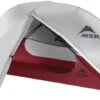 MSR Hubba NX Tent Solo Backpacking Shelter 1 MSR Hubba NX Tent Solo Backpacking Shelter -Camping Gear Store z809