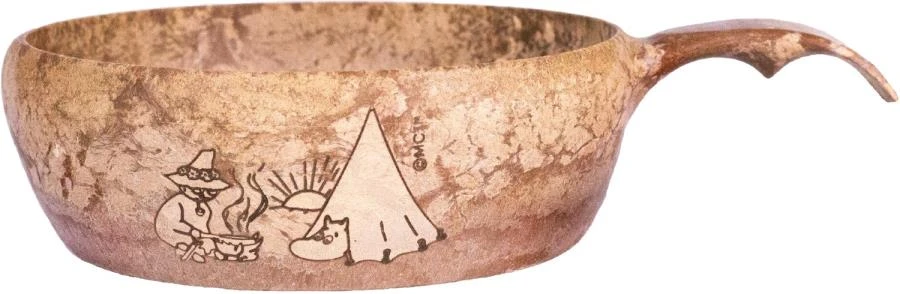 Kupilka Bowl 55 Eco-Friendly Camp Soup Bowl 12 Kupilka Bowl 55 Eco-Friendly Camp Soup Bowl - Image 10