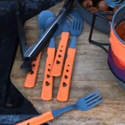 Jetboil Jetset Utensil Kit 3 Piece Cookware Set 15 Jetboil Jetset Utensil Kit 3 Piece Cookware Set -Camping Gear Store zder32