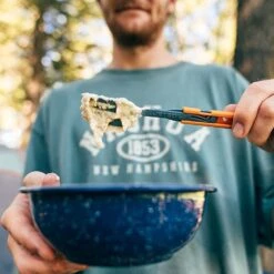 Jetboil Jetset Utensil Kit 3 Piece Cookware Set 19 Jetboil Jetset Utensil Kit 3 Piece Cookware Set -Camping Gear Store zder33