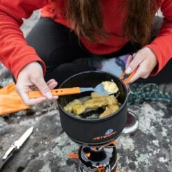 Jetboil Jetset Utensil Kit 3 Piece Cookware Set 23 Jetboil Jetset Utensil Kit 3 Piece Cookware Set -Camping Gear Store zder39