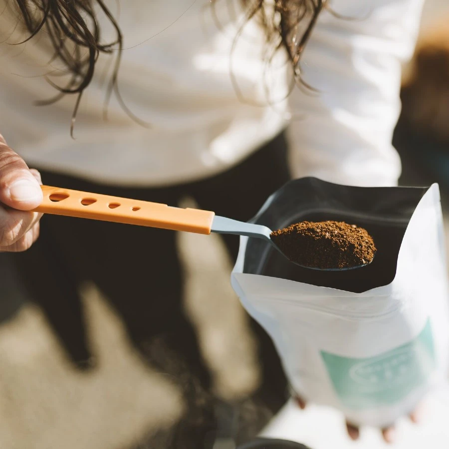 Jetboil Jetset Utensil Kit 3 Piece Cookware Set 8 Jetboil Jetset Utensil Kit 3 Piece Cookware Set - Image 6