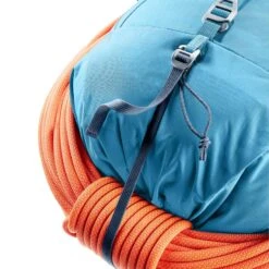 Deuter Guide 44+ Technical Alpine Climbing Backpack -Camping Gear Store zllo0501