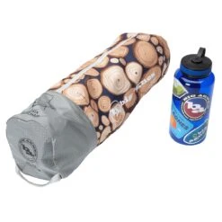 Big Agnes Big Six Camp Chair Deluxe Outdoor Chair -Camping Gear Store zllo1040