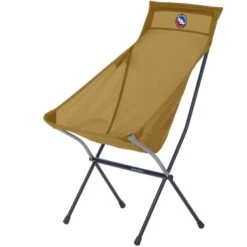 Big Agnes Big Six Camp Chair Deluxe Outdoor Chair 23 Big Agnes Big Six Camp Chair Deluxe Outdoor Chair -Camping Gear Store zllo1041