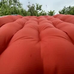 Big Agnes Rapide SL Insulated Ultralight Sleeping Pad -Camping Gear Store zllo1064