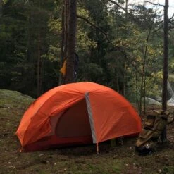 Marmot Vapor 2P Lightweight Hiking Tent 33 Marmot Vapor 2P Lightweight Hiking Tent -Camping Gear Store zllo2165