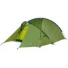 Vango Apex Geo 300 Hiking Tent 2 Vango Apex Geo 300 Hiking Tent -Camping Gear Store zllo2250f