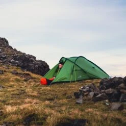 Vango Apex Geo 300 Hiking Tent -Camping Gear Store zllo2251