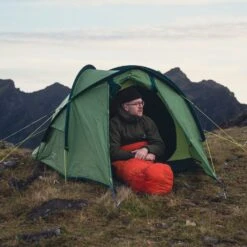 Vango Apex Geo 300 Hiking Tent -Camping Gear Store zllo2253