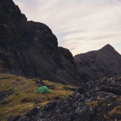 Vango Apex Geo 300 Hiking Tent -Camping Gear Store zllo2254