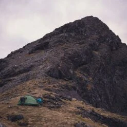 Vango Apex Geo 300 Hiking Tent -Camping Gear Store zllo2255