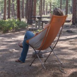 Big Agnes Big Six Camp Chair Deluxe Outdoor Chair 18 Big Agnes Big Six Camp Chair Deluxe Outdoor Chair -Camping Gear Store zllo2677