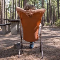 Big Agnes Big Six Camp Chair Deluxe Outdoor Chair 19 Big Agnes Big Six Camp Chair Deluxe Outdoor Chair -Camping Gear Store zllo2678
