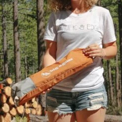 Big Agnes Big Six Camp Chair Deluxe Outdoor Chair 20 Big Agnes Big Six Camp Chair Deluxe Outdoor Chair -Camping Gear Store zllo2679