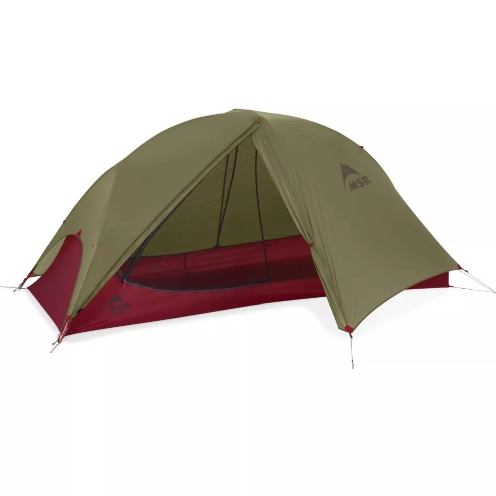 Camping Gear Store 20 Camping Gear Store -Camping Gear Store msr freelite 1 einpersonenzelt einmannzelt 1mannzelt trrekkingzelt outdoorzelt 1000 0 23355