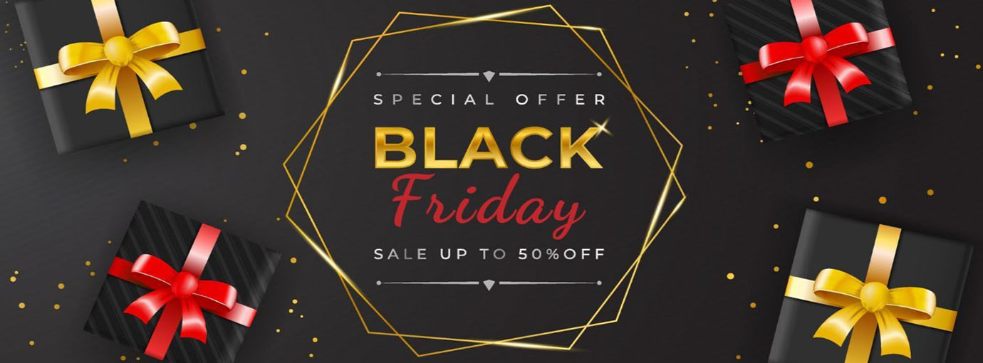 Camping Gear Store 1 Camping Gear Store -Camping Gear Store 156